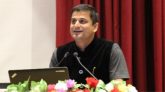 Dinesh Kr. Bhardwaj joins Trident Group as Chief People Officer