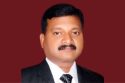Dr. Sanjay Bhattacharya joins Vision Rescue ads Director- HR