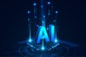 Employee dropout reduced by around 35% with usage of AI: Study
