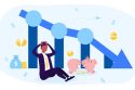 Employers budget less for pay raises, plan fewer promotions in 2024