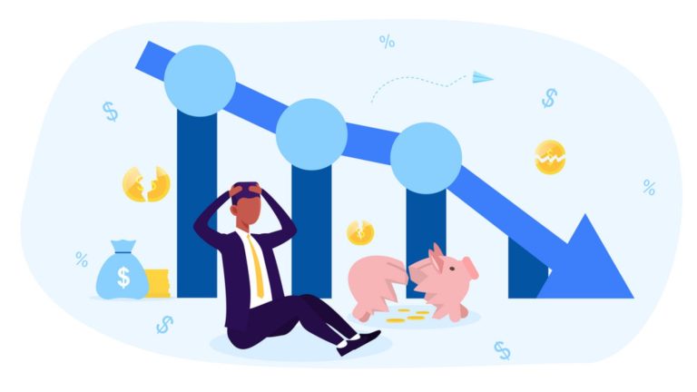 Employers budget less for pay raises, plan fewer promotions in 2024