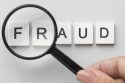 Fraudster posing as HR head of MNC dupes HSBC Bank of over Rs 2 crore