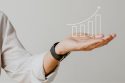 From 'Waste of Time' to 'Performance Catalyst': A New Era in Performance Management