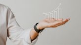 From 'Waste of Time' to 'Performance Catalyst': A New Era in Performance Management