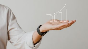 From 'Waste of Time' to 'Performance Catalyst': A New Era in Performance Management