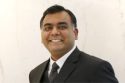 Future Generali India Insurance Company appoints Akshaya Kashyap as Chief People Officer