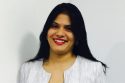 Hitachi Energy appoints Neha Ahluwalia India as HR Head