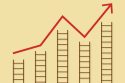 Indian CEOs grappling with multiple challenges, but confident in the growth prospects: Report