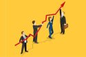 India’s manufacturing industry on an upward trajectory with 36% rise in jobs