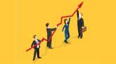 India’s manufacturing industry on an upward trajectory with 36% rise in jobs