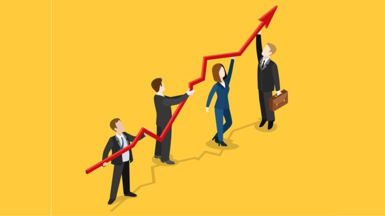 India’s manufacturing industry on an upward trajectory with 36% rise in jobs