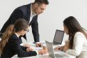 Integrating HR strategies in educational institutions