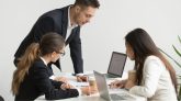 Integrating HR strategies in educational institutions