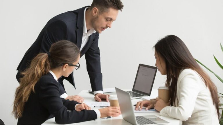 Integrating HR strategies in educational institutions