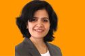 Janani Prakaash joins Genzeon as Head -People & Culture