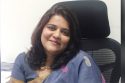 Jovina Priyanka Madtha joins JoulestoWatts as Global Head HR