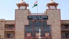 Contracts Of Employment Not Specifically Enforceable When There Is No Element Of Statutory Governance