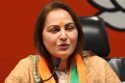 Madras HC declines to set aside 6 months conviction of jayaprada for not paying ESI contributions