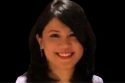 Malliga Rajkumar joins ITC Infotech as CHRO
