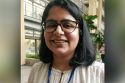 Mallika Mutreja Joins Godrej Agrovet as CHRO