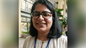 Mallika Mutreja Joins Godrej Agrovet as CHRO