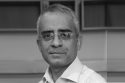 Manjul Tilak elevated to the position of CHRO of Piramal Enterprises