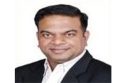 Max D'Souza joins Corona Remedies as Vice President - Corporate HR