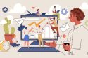 Most workers feel overlooked and underappreciated: O.C. Tanner work culture report