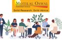 Motilal Oswal unveils 'Be MOre', a new Employee Value Proposition