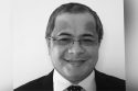 Mphasis Appoints Ayaskant Sarangi as CHRO