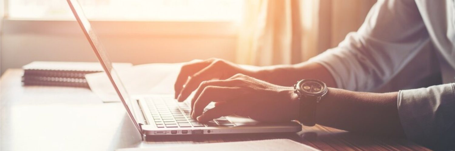 Narayana Murthy’s 70-hour workweek has NO takers