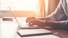 Narayana Murthy’s 70-hour workweek has NO takers