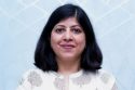 Oasis Fertility appoints Samidha Mohanty as CHRO