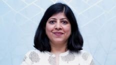 Oasis Fertility appoints Samidha Mohanty as CHRO