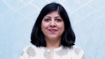 Oasis Fertility appoints Samidha Mohanty as CHRO