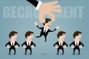 Recruitment scam: TCS sacks 16 employees, bars 6 vendors