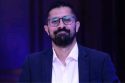 Saptarshi Bhattacharya Joins Motilal Oswal Private Equity as Executive Group VP & CPO