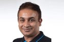 ShareChat appoints Anurag Verma as Head- People & Culture