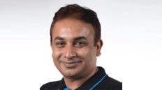 ShareChat appoints Anurag Verma as Head- People & Culture