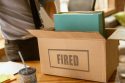 Stack Overflow cuts 28% of its staff in 2nd Round