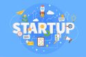 Startup employees fled for bigger companies during covid pandemic: Study
