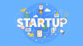 Startup employees fled for bigger companies during covid pandemic: Study
