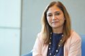 Sterlite Power Appoints Ruhie Pande as Chief Human Resources Officer
