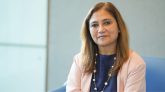 Sterlite Power Appoints Ruhie Pande as Chief Human Resources Officer
