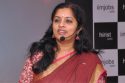 Subhashree Pradeep joins L&T as Head Talent Management & DE&I