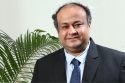 Sumit Neogi joins FedEx APME & Africa as MD - HR