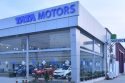 Tata Motors to upskill 50 pc of employees with new-age auto tech in 5 years