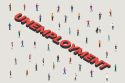 Thanks to Festive season, unemployment rate falls to 7.09% in Sep.