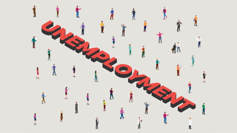 Thanks to Festive season, unemployment rate falls to 7.09% in Sep.