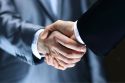 Vivek Vashishth joins Pathkind Labs as Head- HR